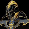 The Legend Of Das Desu