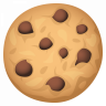 Cookiez