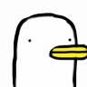 QuackSupreme