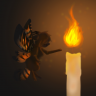 mothtoflame