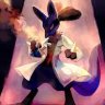 TimelordLucario