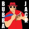 Bubbajack