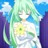 Vert_Heart