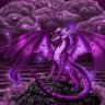 EclipsingDragonMoon