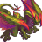 KaiserDrgn