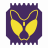 Masked Writer