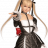 Alexinverse