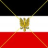 Zephyrusu