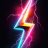 Speedstorm03