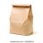 Paperbag
