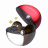 Spooky_Scribe