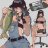 NicoCetus