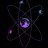 Atomsoul