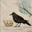 Snowcrow