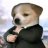 MiS_togan