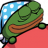 Ellemeno