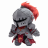 DBoblivion