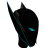 DaBlizz