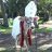 Snoopy