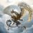 EternityDragon2610