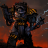 Ferrum Bellator Warsmith