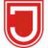 JanToepfer