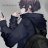 Casual_Quester_Here