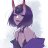 Shuten of the Flowers