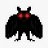 breathingmothman