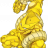 zaramustra