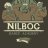 Nilbog