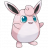 Sedo