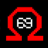 Omega_69