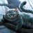 HopaCat