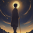 TheTwilightTrickster