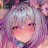 ErisSparkle