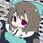 fatallife95