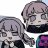 iTs_Ya_b0¥