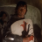 Sir Galahad the Chaste