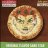 ItsdiGiorno