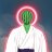 DivineMelon