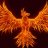 flamingeage11