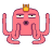 Mabubujengue