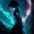 TheAddictReader