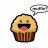Pancake_Monkey0819