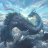 Primordial Overlord 01