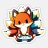 Foxling