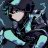 Kushi_Midoriya