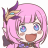 Tako