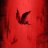 crimsoniir